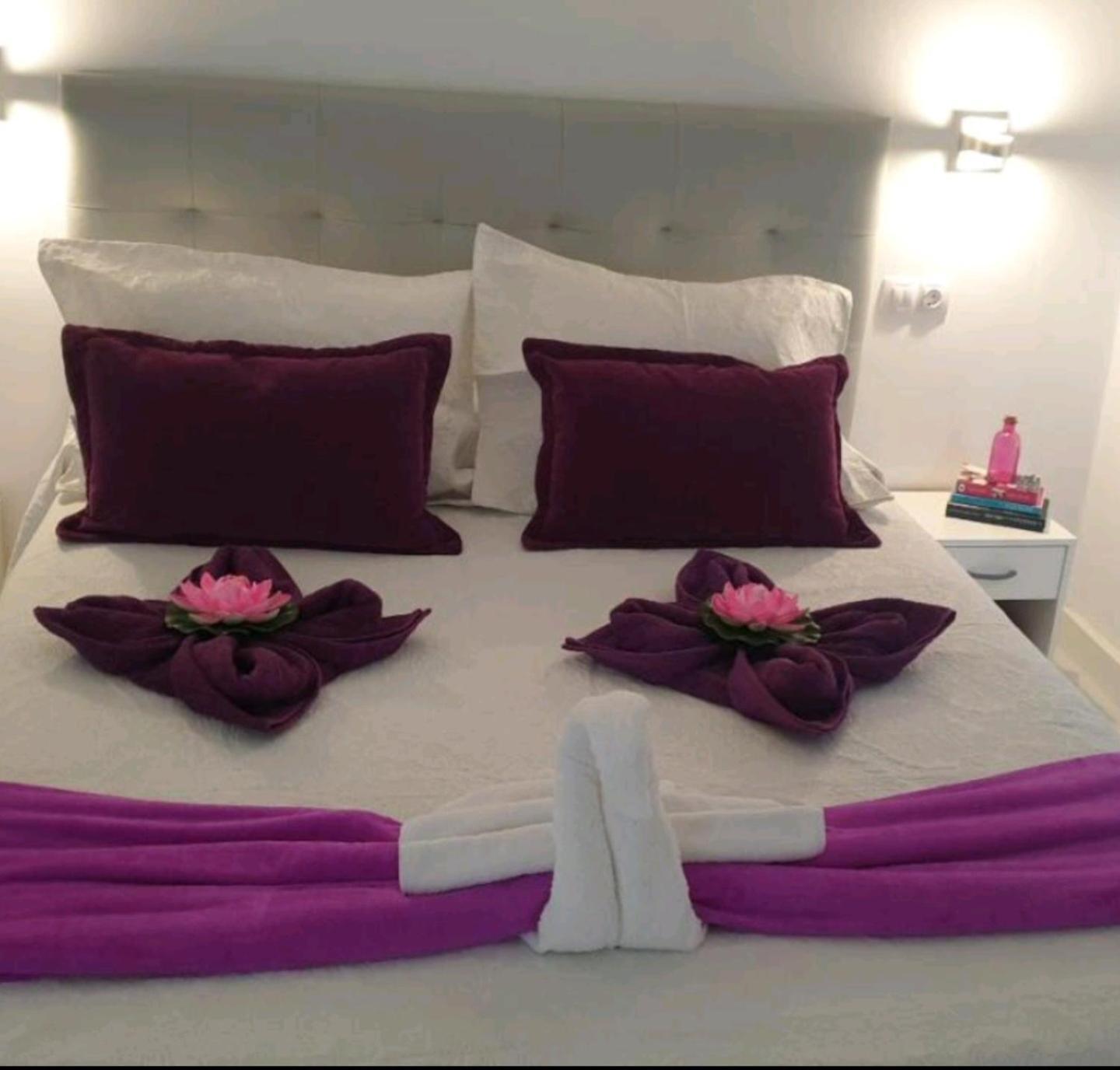 "Cathy'S Home"- Apart Luxury - Adult Only - Large Terrace Private Puerto de Santiago  Eksteriør bilde