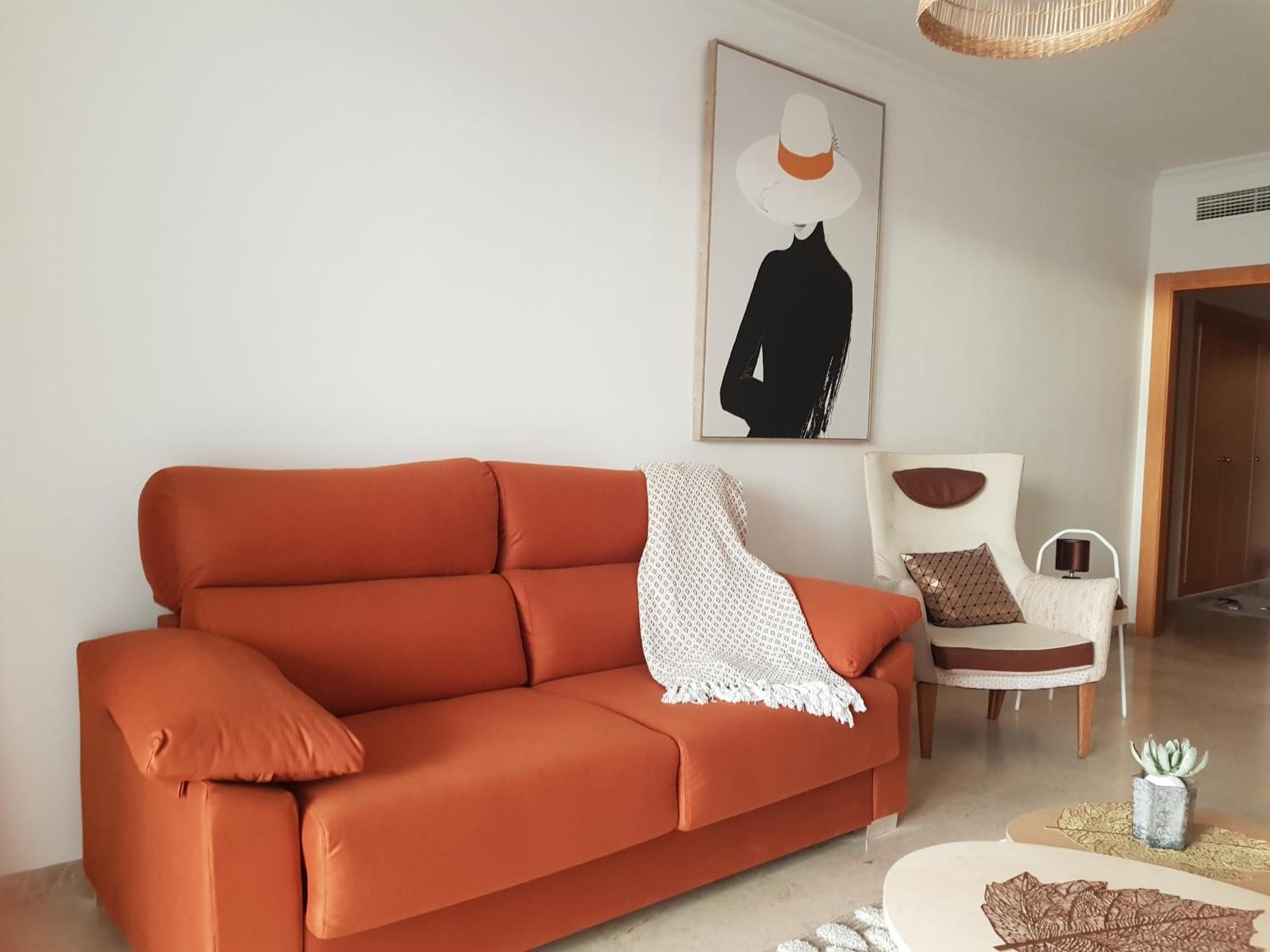 "Cathy'S Home"- Apart Luxury - Adult Only - Large Terrace Private Puerto de Santiago  Eksteriør bilde