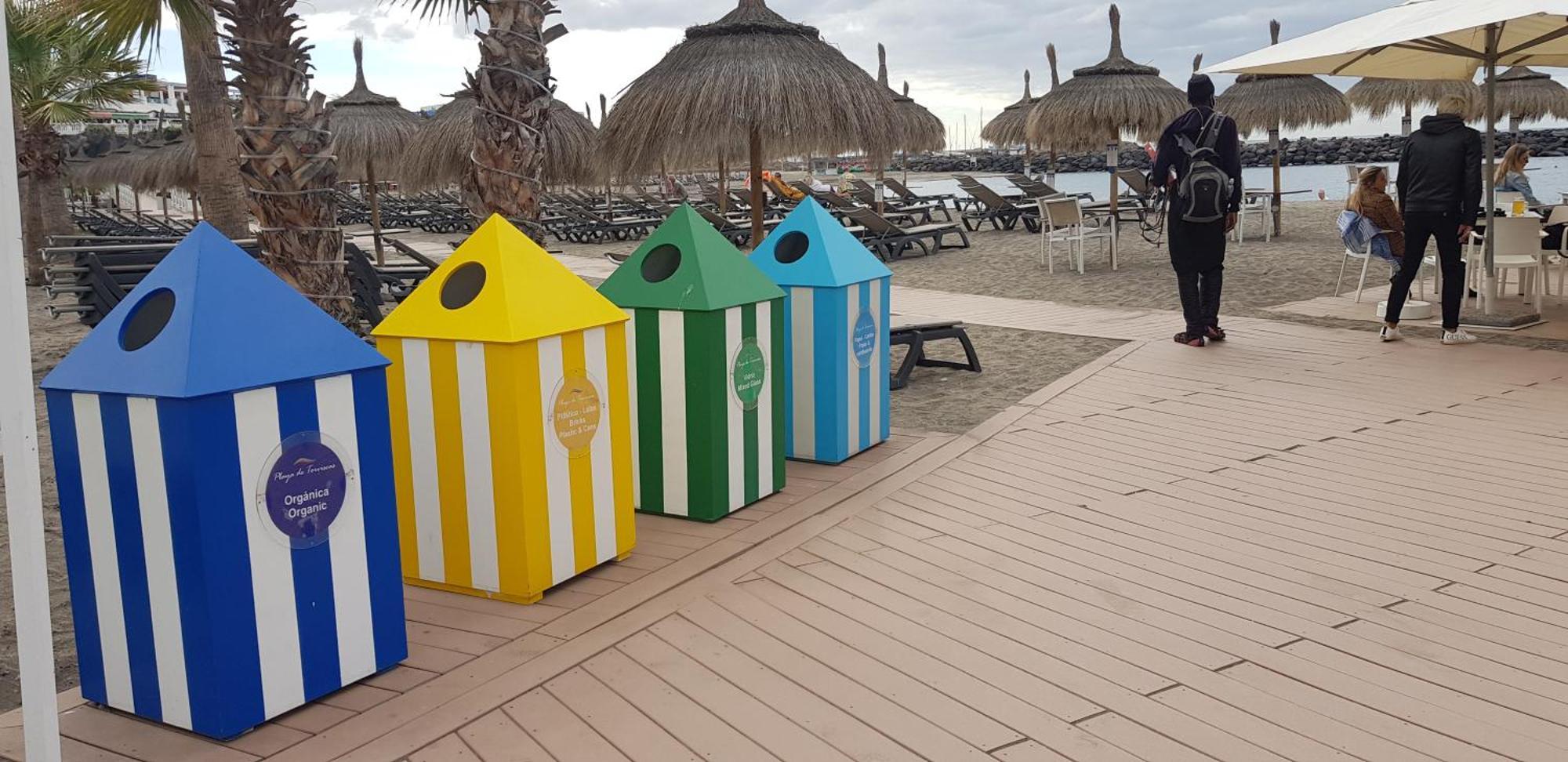 "Cathy'S Home"- Apart Luxury - Adult Only - Large Terrace Private Puerto de Santiago  Eksteriør bilde