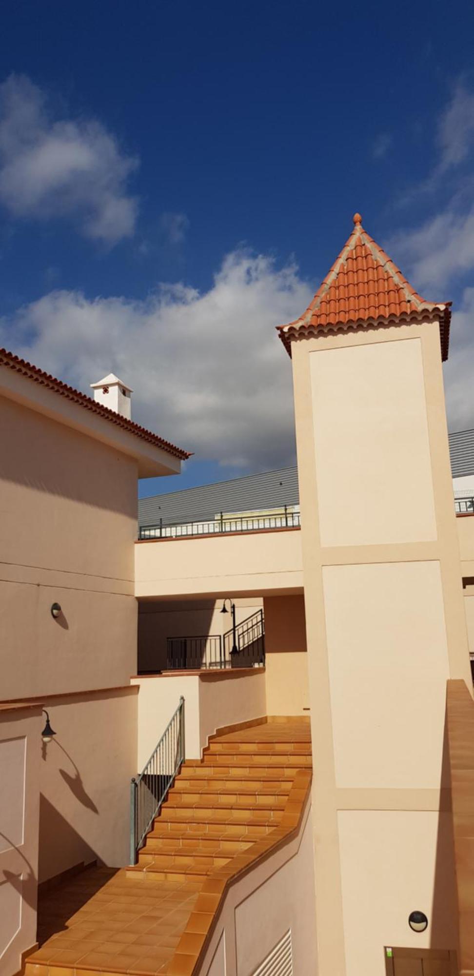 "Cathy'S Home"- Apart Luxury - Adult Only - Large Terrace Private Puerto de Santiago  Eksteriør bilde