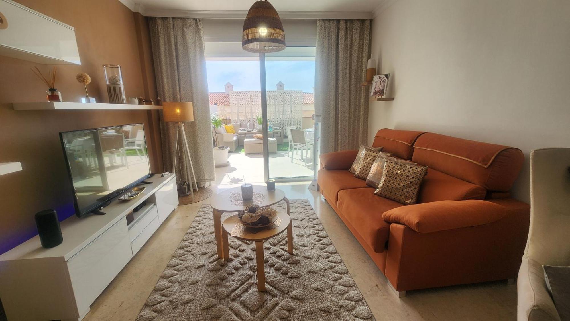 "Cathy'S Home"- Apart Luxury - Adult Only - Large Terrace Private Puerto de Santiago  Eksteriør bilde
